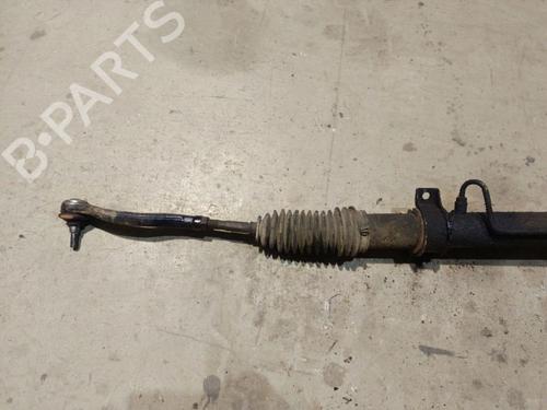 Steering column ROVER 45 I Hatchback (RT) 2.0 iDT | BP34918317M21 - Image 2