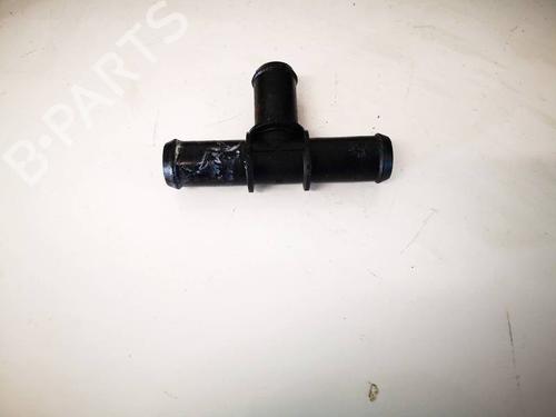 Used Pipe Pipe 34830419 34830419