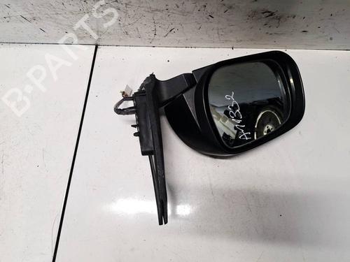 left-mirror-toyota-rav-4-iii-_a3_-2005-2006-2007-2008-2009-2010-2011-2012-2013-2014-36455635 main image