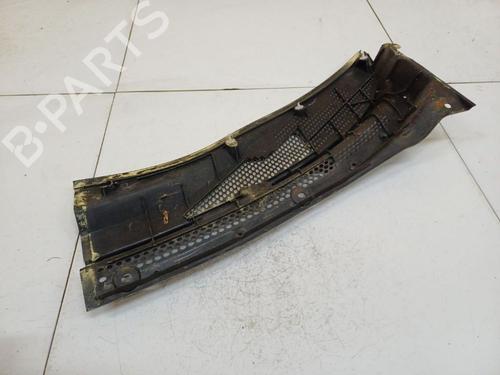 Scuttle panel NISSAN PRIMERA Hatchback (P12) 1.9 dCi | BP36588351C110 - Image 3
