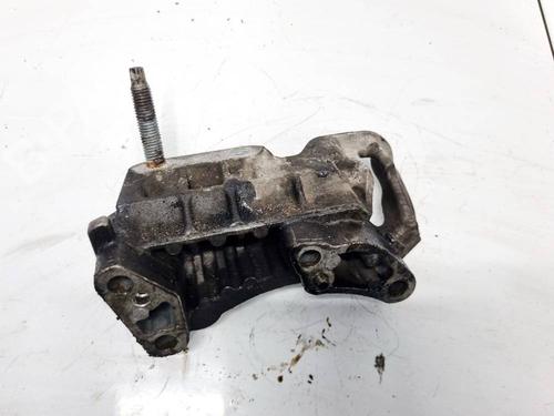 support-ford-focus-iii-2010-2011-2012-2013-2014-2015-2016-2017-2018-2019-2020-32550807 main image