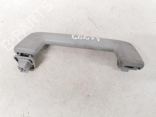 Used Interior roof handle Interior roof handle VOLVO V50 (545) 2.0 D (136 hp) 35565469 35565469