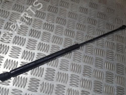 Used Tailgate lift support Tailgate lift support VW GOLF IV (1J1) 1.9 TDI (110 hp) 35711936 35711936