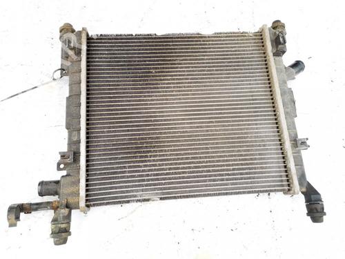Used Water radiator Water radiator 35642155 35642155