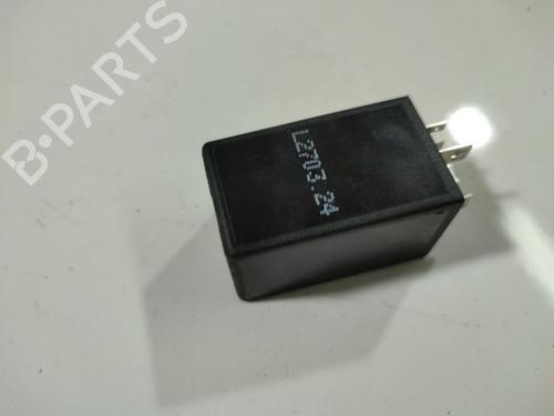 Electronic sensor PORSCHE CAYENNE (9PA) S 4.5 | BP32553641M84 - Image 3