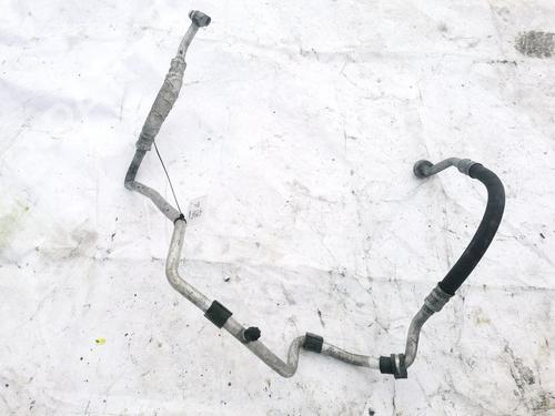 Used AC pipe AC pipe VW JETTA III (1K2) 2.0 TDI (140 hp) 32898133 32898133