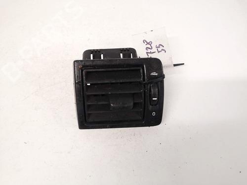 air-vent-volvo-v50-545-2003-2004-2005-2006-2007-2008-2009-2010-2011-2012-32895666 main image