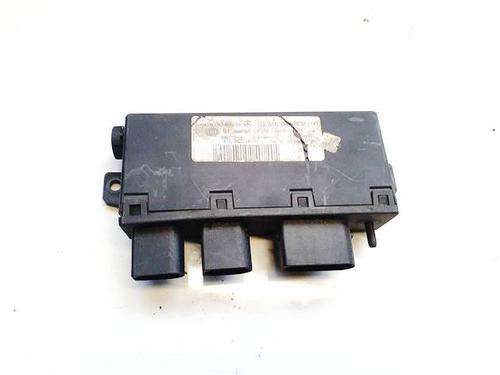 Used ESP ECU ESP ECU 34941995 34941995