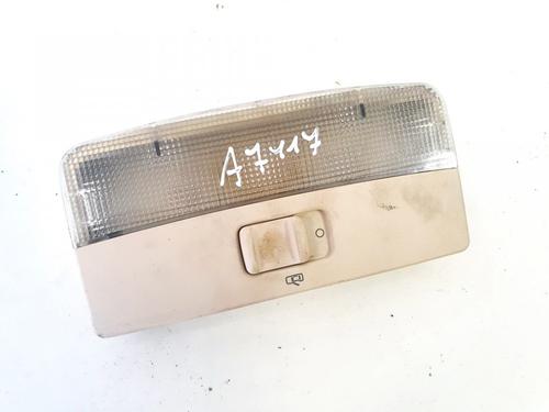 interior-roof-light-skoda-octavia-ii-1z3-2004-2005-2006-2007-2008-2009-2010-2011-2012-2013-35486036 main image