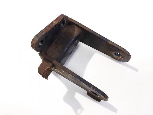 support-hyundai-santa-fe-ii-cm-2005-2006-2007-2008-2009-2010-2011-2012-2013-2014-2015-32907259 main image