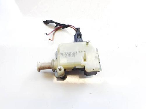 Used Fuel door actuator Fuel door actuator 36896055 36896055