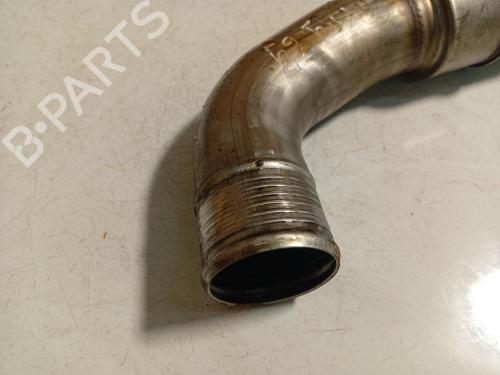 Intercooler pipe CHEVROLET CRUZE Hatchback (J305) 2.0 CDI | BP40485916M127 - Image 4