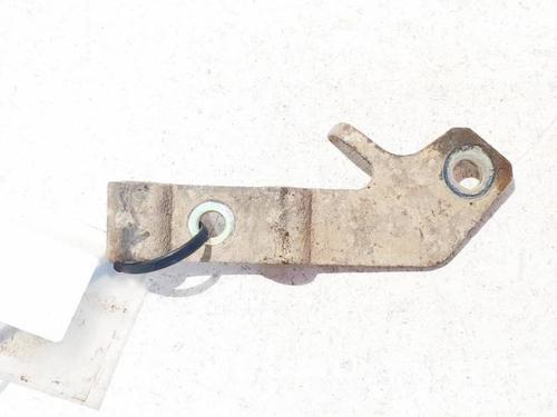 Used Support Support TOYOTA AVENSIS (_T25_) 2.2 D-CAT (ADT251_, ADT251R) (177 hp) 40053433 40053433