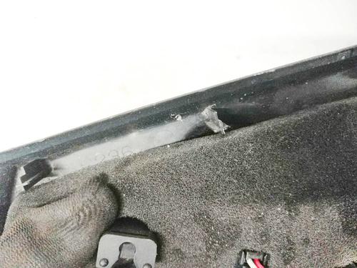 Speaker MAZDA 5 (CR) 2.0 CD (CR19) | BP32573738E2