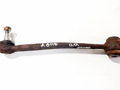 Used Right rear suspension arm Right rear suspension arm CHRYSLER CROSSFIRE 3.2 (218 hp) 35102035 35102035