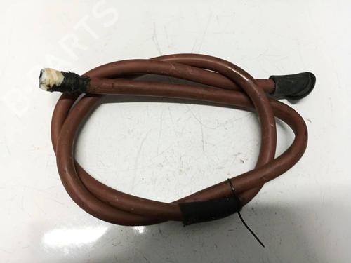 Used Pipe Pipe SUBARU LEGACY IV Estate (BP) 2.0 AWD (BP5) (138 hp) 32970379 32970379