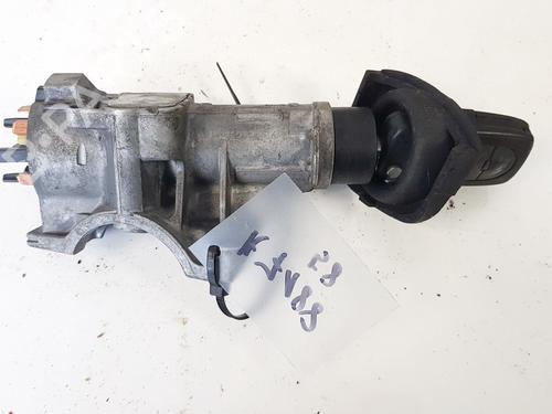 Used Ignition barrel Ignition barrel 35499138 35499138