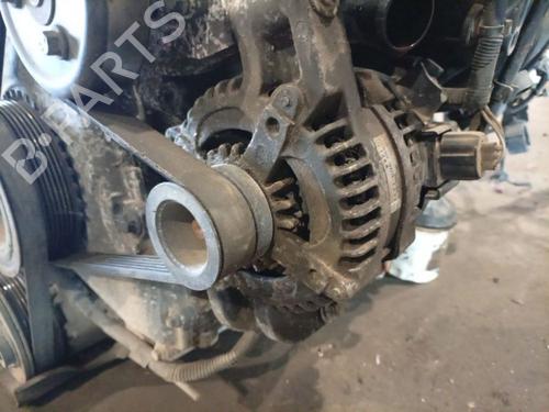 Alternator FORD C-MAX (DM2) 1.8 | BP36587100M7 - Image 2