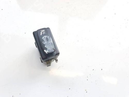 Used Switch Switch 35254629 35254629
