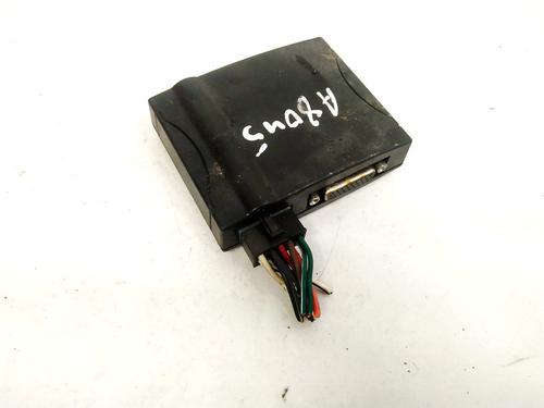 Used Electronic module Electronic module 35429232 35429232