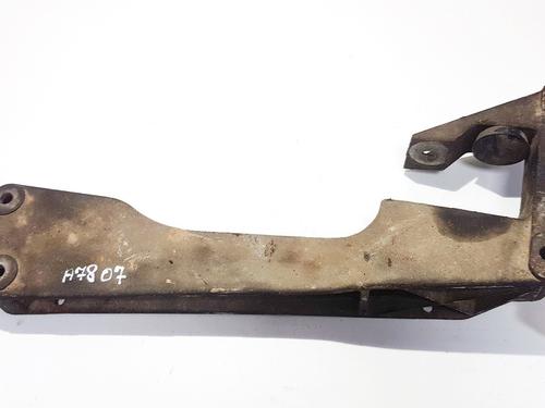 sttte-bmw-3-e46-1997-1998-1999-2000-2001-2002-2003-2004-2005-32899462 main image