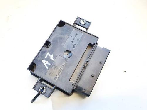 Electronic module TOYOTA PRIUS (_W3_) 1.8 Hybrid (ZVW3_) | BP34775744M83 - Image 3