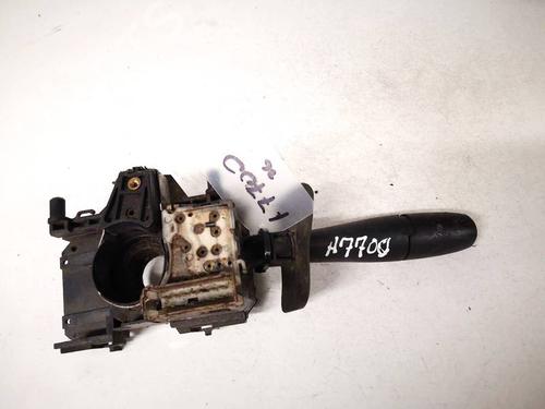 Warning switch OPEL MOVANO A Bus (X70) 2.5 D (JD) | BP35347244I22 - Image 2