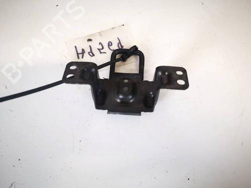 Støtte Støtte HONDA ACCORD VII (CL, CN) 2.2 i-CTDi (CN1) (140 hp) 32962344 32962344