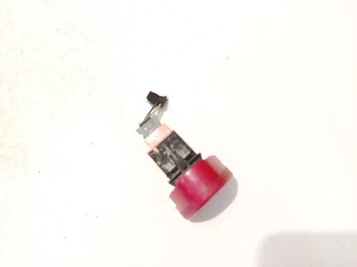Used Warning switch Warning switch 34919841 34919841