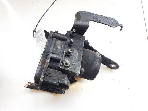 ABS pump KIA CEE'D Hatchback (ED) 1.6 CRDi 115 | BP38631550M43 - Image 3