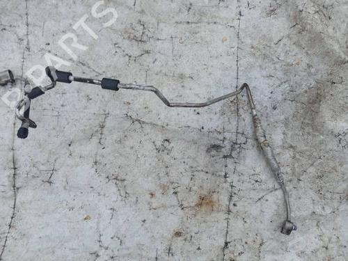 Used AC pipe AC pipe VW CADDY III Box Body/MPV (2KA, 2KH, 2CA, 2CH) 1.9 TDI (105 hp) 32545699 32545699