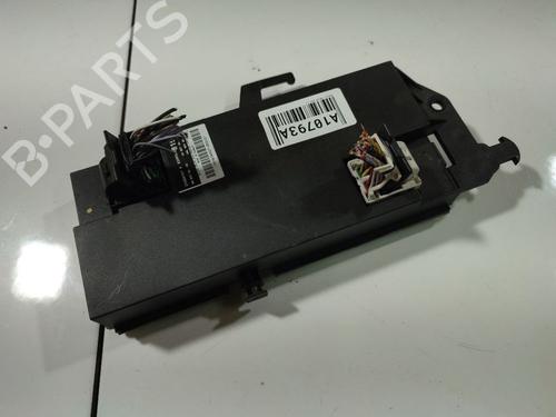 Used Fuse box Fuse box RENAULT ESPACE IV (JK0/1_) 2.2 dCi (JK0H) (150 hp) 32552910 32552910