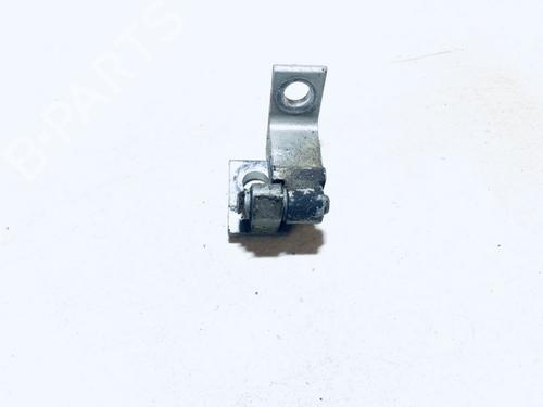hingedoor-check-strap-seat-ibiza-iv-6j5-6p1-2008-2009-2010-2011-2012-2013-2014-2015-2016-2017-33064195 main image