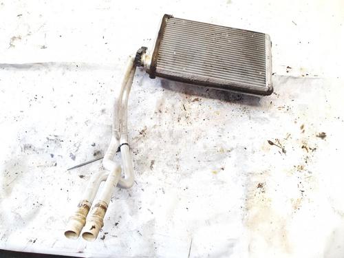 Used Heater matrix Heater matrix 35409521 35409521