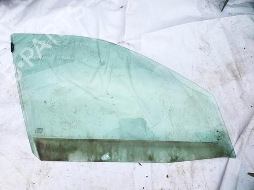 Used Front right door window Front right door window RENAULT MEGANE I (BA0/1_) 1.6 16V (BA04, BA0B, BA11, BA1J, BA16, BA19, BA1K, BA1V,... (107 hp) 35428418 35428418