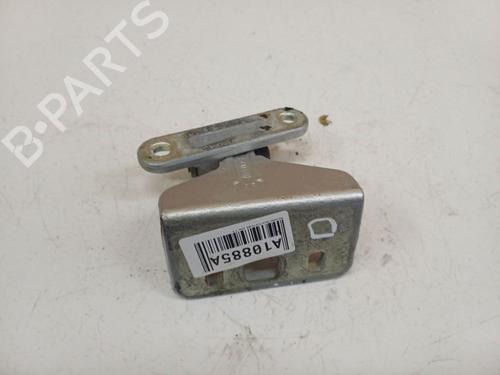 hingedoor-check-strap-mercedes-benz-cls-c219-2004-2005-2006-2007-2008-2009-2010-2011-32545832 main image