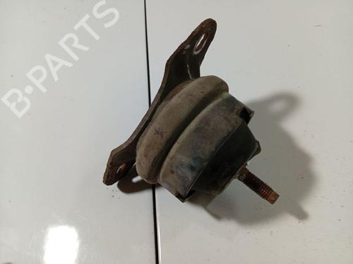 Engine mount PEUGEOT 807 (EB_) 2.2 HDi | BP36518146M89 - Image 4