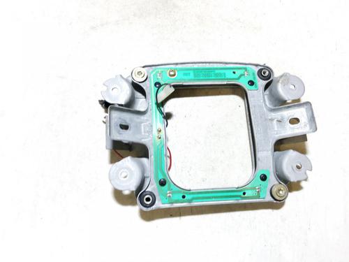 Used Other Other AUDI A4 B5 (8D2) 1.9 TDI (110 hp) 33105739 33105739