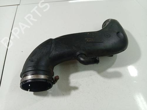 Pipe OPEL ASTRA H (A04) 1.9 CDTI (L48) | BP39575038M125 - Image 3