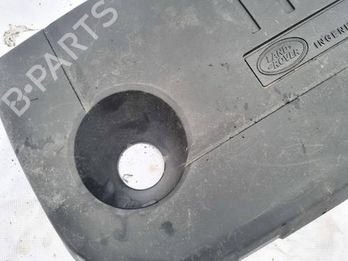 Upper protection LAND ROVER RANGE ROVER EVOQUE (L551) 1.5 P300e Hybrid 4x4 | BP35145432M93 - Image 2