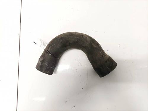 Used Pipe Pipe OPEL INSIGNIA A (G09) 2.0 CDTI (68) (160 hp) 32963370 32963370