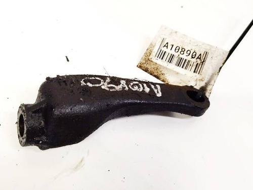Support RENAULT ESPACE IV (JK0/1_) 2.2 dCi (JK0H) | BP34859921C155 - Image 3