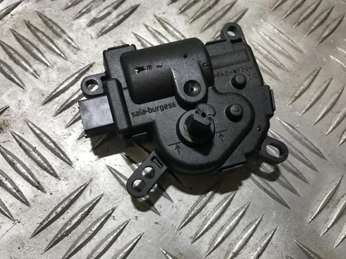 Used Electronic module Electronic module FORD FIESTA VI (CB1, CCN) 1.25 (82 hp) 33497440 33497440