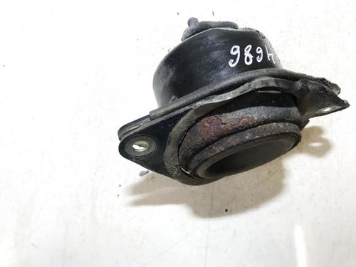 Engine mount RENAULT LAGUNA II (BG0/1_) 1.9 dCi (BG0R, BG0E) | BP33516137M89 - Image 2