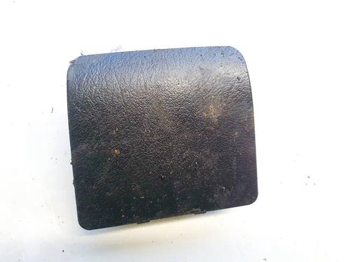 Used Ashtray Ashtray CITROËN XANTIA (X1_, X2_) 2.0 (129 hp) 35344105 35344105