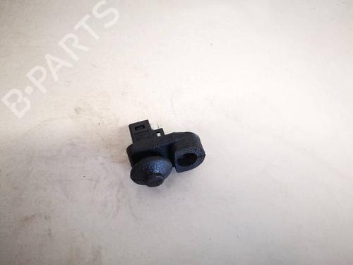 Used Electronic module Electronic module 35293565 35293565