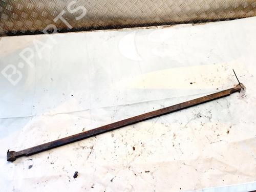 Used Anti roll bar Anti roll bar 35454845 35454845