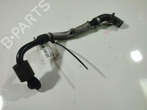 Used Pipe Pipe AUDI A6 C6 (4F2) 2.7 TDI (180 hp) 32549159 32549159