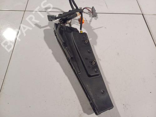 Other VOLVO C30 (533) 2.4 i | BP32563486O1 - Image 3