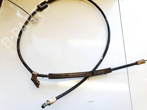 Cable Cable 38102929 38102929